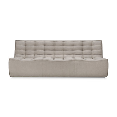 N701 Sofa