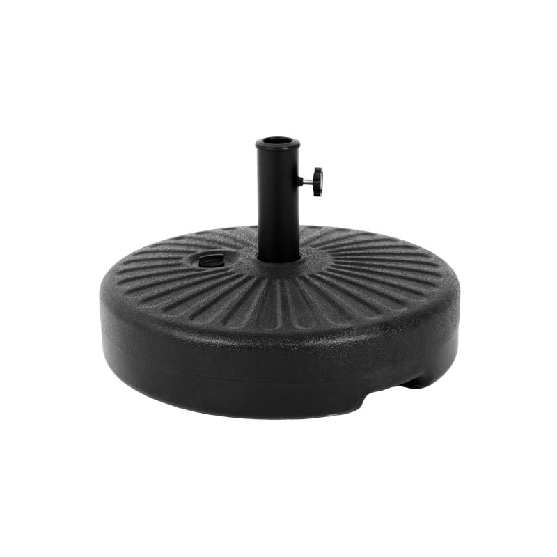 Umbrella Base