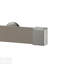 Single Curtain Rod-1829748755-1829748780