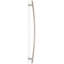 18 Center to Center Appliance Pull-5224572