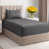 Dark Gray