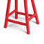 Tabouret de bar Laguna-141584831-141584826