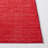 Jahzel Performance Solid Color Rug-1647719897