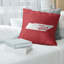 Housse de coussin pour la maison-43266348-43266359-43390759