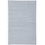 Hampshire Wool Geometric Area Rug-327282824