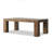 Dining Table-561547195