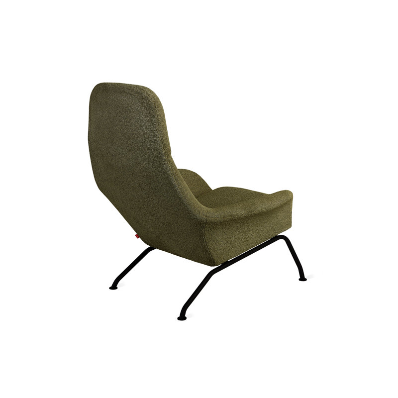 Tallinn Chair, Copenhagen Terra, No