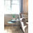 Dibesh 2 Piece Nest of Tables