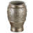 Resin Bathroom Accessory Set Bathroom Tray Tumbler-2143313542