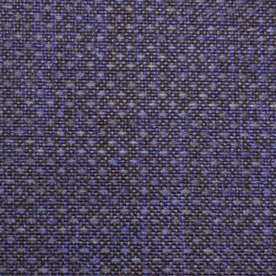 Averred Fabric