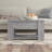 Andrewjames Manufactured Wood Frame Single Coffee Table with Storage-406867126-405898099