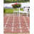 Indoor / Outdoor Rug-73187316