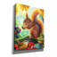 «Berry Happy» par Bridget Voth-780010872