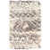 Savitri Moroccan Indoor Rug
