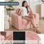 Fauteuil à billes moyen-108927406