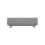 Aiobheann 3 Seater Upholstered Sofa-275702794-275702805