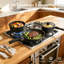 Cookware Set