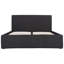 Baucom Upholstered Ottoman Storage Bed-16582657-16582658