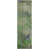 Vert sélectionné