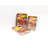 Glad 10 Piece Non-Stick Home Chef Kit