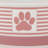 Anti-Skid Pet Bowl-61746997-61746998