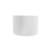 Luxurious Warmth Solid Surface Contemporary Spa Bathing Experience