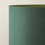 130cm Tripod Floor Lamp-95109456