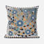 Floral Square Throw Cushion-2120187192-2120187074