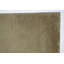 One-of-a-Kind 9'2" x 11'11" Area Rug