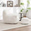 Fauteuil à billes-52029911
