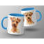 Mug-934288541-934288531