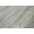 Rameesa One-of-a-Kind 6'5" X 9'3" Wool Area Rug in Gray-717559213