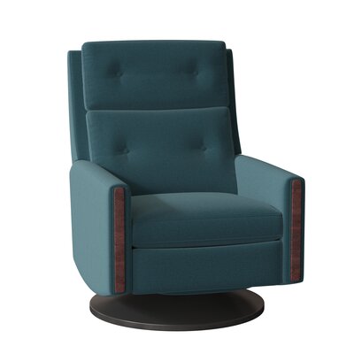 Fairfield Chair 462Y-MR-7_9953 18_MontegoBay