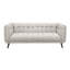Canapé capitonné moderne Mid-Century-1600398121-1528826660
