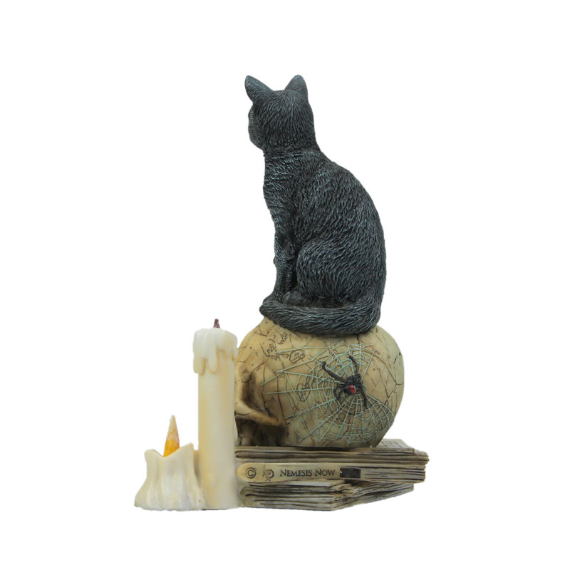 Colette Animals Statue