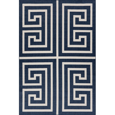  Tapis intérieur / extérieur Zirelle
