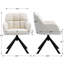 Largo Office Chair-1328939397