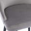Tabouret de bar 19 po Wilhite-859203047-882761668