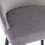 Tabouret de bar 19 po Wilhite-882761668-859203047