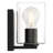 4 - Light Dimmable LED Vanity Light-114175607-114175604-71573510