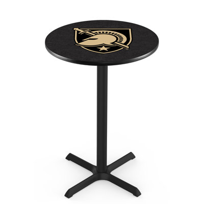 Table bistro NCAA