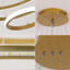Damalis Dimmable 3 - Light Chandelier-412866596