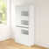 Luann cupboard
