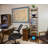 Bookcase-1343261243