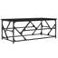 Bourdeilles Four Leg Coffee Table-314626235