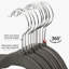 Erik Standard Hanger-1452504749
