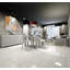 « trompe i », peinture-35569426-35569429