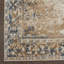 Malta Oriental Area Rug-23402526