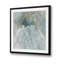 « the gown », peinture-33513348-33513350