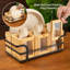 Porte-ustensiles Silverware Caddy